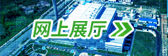 管理提升專欄
